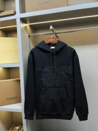 Picture of Burberry Hoodies _SKUBurberryS-2XLaztx89291858